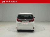 『TOYOTA認定中古車』は「まるごとクリーニング」で綺麗な内外装、「車両検査証」はプロによるチェック、買ってからも安心の「ロングラン保証」、3つの安心安全を標準装備したトヨタのブランドU-Carです