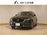 マツダ CX-5
