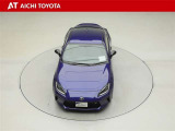 ご覧いただき誠にありがとうございます。お車が気になりましたらぜひお店へ。ご来店前のご連絡をお待ちしております♪