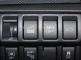 車内からのスイッチ操作でトランクの開閉可能です♪