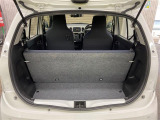 青森で軽自動車を専門にお取り扱いしておりますので、新車、中古車、試乗車なんでもご用意可能です!軽自動車といったらサンライズ!