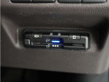 ◆ETC車載器 装備車◆今や必需品のETC!有料道路を利用する際にスムースに通過でき、わずらわしい料金支払いから開放されます!