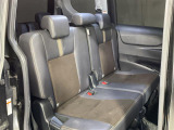 【2列目シート】現車の確認はお電話でも承っております。【セレナ/ヴォクシー/ノア/エスクァイア/ステップワゴン/デリカ/アルファード/ヴェルファイア/RAV4/NBOX/タント】