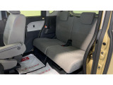 修復歴の有無は車両ごとに明記しています。車両状態証明書(評価書)をご確認ください♪