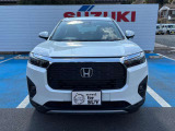 当店の車はすべて修復歴無しの車両になります。