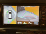 ■□■□■ 在庫数は約6000台以上!!  グループ年間販売台数は20000台!! 大量販売・大量仕入で1台あたりのコストを削減しています!! ■□■□■
