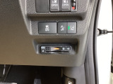 ETC付いてます。ETCが使用可能な道路通行料はキャッシュレスでスマートに走行できます。再セットアップして納車致します。
