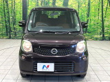 弊社では、全車『修復歴なし』のお車のみ取り扱っております。専任バイヤーによる厳選した仕入れの後、入庫後の車両チェックを行い、ネクステージが認定した高品質な中古車をご提供しております。