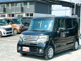 軽39.8専門店カーズの車輌をご覧いただき、誠にありがとうございます。福岡県小郡市上岩田1186-7TEL:0942-73-6060までお問合せ下さい♪