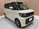 ■親切・丁寧な接客をお約束■ 初めてお車のご購入を検討されている方や、お車についてあまり詳しくない方にも分かりやすい接客を心掛けております。女性営業スタッフも在籍!購入に不安がある女性の方もぜひ♪