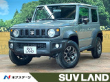 4WD 禁煙車 9型ディスプレイ セーフティサポート シートヒーター