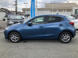 MAZDA2 1.5 15S プロアクティブ スマートエディションII 