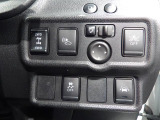 自動車保険の見直しもお任せください!ご相談の際は、現在ご加入の保険証券をお持ちください。無料診断実施中!