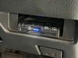 ETC2.0への換装も可能です!旧世代機は将来的に使用できなくなるかも!?気になる方はお気軽にお尋ねください!!