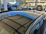 ★ご納車後は、全国のBMW正規ディーラーにて保証整備、一般整備、点検整備、車検整備を受けられますので、ご安心くださいませ。★
