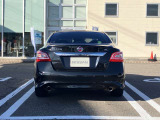火曜日〜土曜日は9:30〜18:30、日曜日は9:30〜18:00まで営業しております。(月曜定休、その他会社カレンダーをご確認下さい)