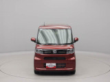 愛知ダイハツのお車は全車保証付!安心してお乗り頂けます!(保証の種類はお車によって異なります。)