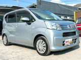 当社の在庫車はホームページからご覧ください&rarr;https://keicars.net/