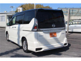 ご来店出来ないお客様、同業者様への販売はお断りさせていただきます。車検無し車両の場合は、車検を取得したお支払い総額で表示しております。
