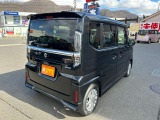 入れ替わりが早いため、気になる車両についてはお電話でご連絡ください。通話料無料【0078-6002-946348】