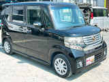 当社の在庫車はホームページからご覧ください&rarr;https://keicars.net/