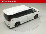 ワンオーナー、禁煙車、CD&DVD、ブルートゥース、Miracast、地デジフルセグTV、HDMI&USB、ETC2.0、シートヒーター、バックモニター、後席モニター