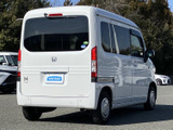 N-VAN L ホンダセンシング 