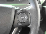 ◆Honda認定中古車をお探しの方はHonda U-Select亀山長明寺へお越しください!全車安心のU-Selectホッと保証付きです!敷地内試乗も可能です!オンライン商談も受付しています!◆