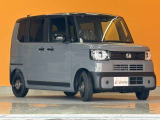 ■□■□■ アフターサービスも安心!! 自社整備工場・自社鈑金工場・積載車を完備しておりますので、お客様のご購入後も手厚くサポートいたします!!  ■□■□■