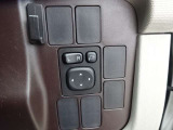 その他にも、板金塗装や自動車保険のご相談、各種メンテナンスなど車に関する事なら何でもお気軽にご相談ください!