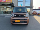販売エリアは長野県エリアに限らせて頂きます!