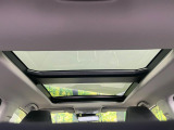 RAV4 2.0 G Zパッケージ 4WD 
