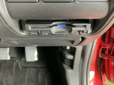 ETC付いてます。ETCが使用可能な道路通行料はキャッシュレスでスマートに走行できます。再セットアップして納車致します
