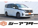 極限までこだわった仕入れで低価格を実現。低価格で良質なお車を全社総台数2,000台以上の在庫からお選びいただけます。営業時間 10:00〜19:00