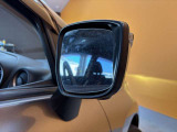 ■□■□■ 登録(届出)済未使用車はノルマ達成のために作られた走行100km未満、かつ初度登録または初度届出された車両でいわゆるアウトレット車です!■□■□■
