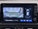 ◆北は北海道から南は沖縄まで、ご購入いただいたお車は全国にご納車が可能です!お電話、メール、動画などでリモートでお車のご案内も可能です!親切、丁寧に対応させて頂きますのでお気軽にご相談ください!