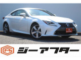 低価格で良質なお車を全社総台数2,000台以上の在庫からお選びいただけます。営業時間 10:00〜19:00