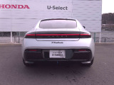 ●ホンダU-Selectだから出来る安心のお約束●7.納車後もしっかりと。メンテンナスパック等のご用意もしております。納車後もご安心いただけるようにしっかりとフォローさせて頂きます。