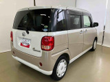 どのお車もダイハツディーラーの厳しい基準をクリアしたお車のみですので、是非、最後までご覧になって下さい♪