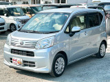 軽39.8専門店カーズの車輌をご覧いただき、誠にありがとうございます。福岡県小郡市上岩田1186-7TEL:0942-73-6060までお問合せ下さい♪