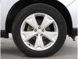 &ldquo;まさか&rdquo;のタイヤトラブルに備えて【SUBARUタイヤパンク保証】をおススメしております!タイヤ1本のパンクでも4本全て新品交換!全国のスバルディーラーで対応可能です!!詳しくはお問い合わせください!