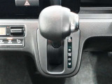 鳥取トヨペットではお車の買取や下取も強化しております♪お車をご購入を検討されている方だけでなく、すべての方々のカーライフをサポートさせて頂きたいと考えております。