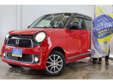 当社の車両をご覧いただきありがとうございます!! 国産車道内最長無料10年保証に条件さえそろえばローンは何とかします♪「納車がゴールではなくお付き合いのスタート」をモットーに口コミ星5GET中♪