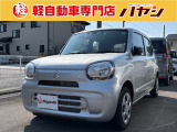 ※高松店限定車※自店舗のみ販売可能です。