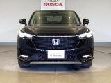 「自動車保険」と「あんしん特典」がひとつになったHondaのお店ならではの保険プランです。お客様のカーライフにより一層の安心をプラスします。