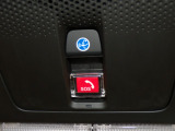 安全運転をサポートする様々な機能が備わっています!