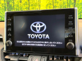 RAV4  アドベンチャー