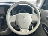 延長保証の取扱いや、他店舗とのネットワークで納車後のアフターフォローも安心!ぜひ松尾自動車にお任せください!