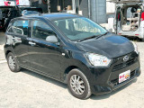 当社の在庫車はホームページからご覧ください&rarr;https://keicars.net/