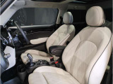 【MINI認定中古車】MINIのご購入はぜひMINI正規ディーラーで!メーカー基準の納車前点検整備を全車実施。規定整備を実施された車両にのみ付帯出来る全国保証。